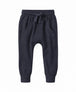 Little Bipsy Joggers - Seasonal