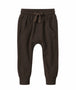 Little Bipsy Joggers - Seasonal
