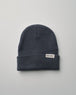 Little Bipsy Knit Beanie