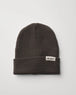 Little Bipsy Knit Beanie