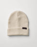 Little Bipsy Knit Beanie