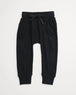 Little Bipsy Ribbed Joggers