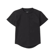 Little Bipsy Basic Tee