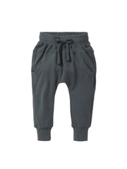 Little Bipsy Joggers - Seasonal