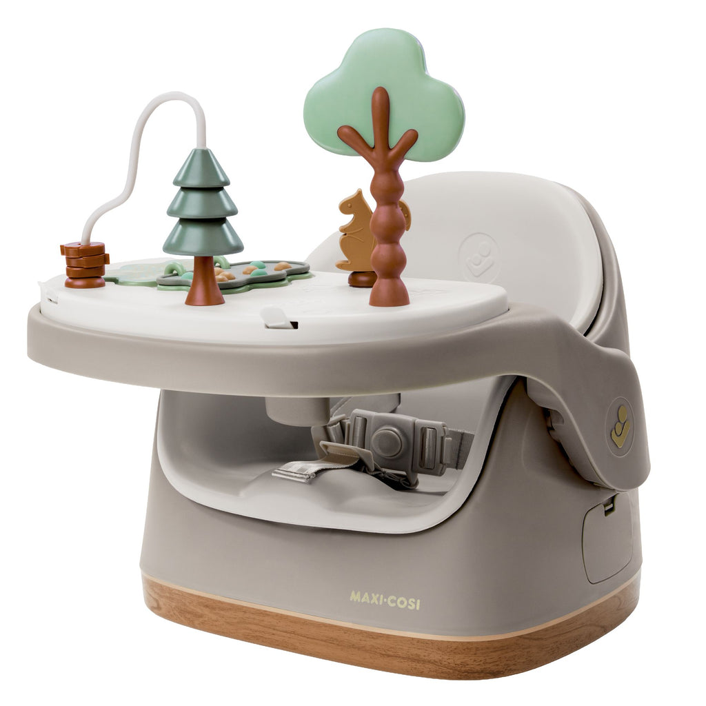 uppababy bassinet stand canada UPPAbaby Bassinet Stand – Baby Laurel & Co