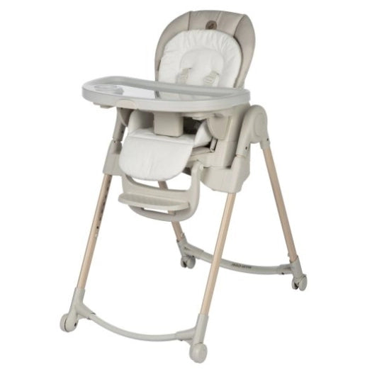 Maxi Cosi 6 in 1 Minla High Chair - Baby Laurel & Co. 