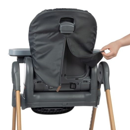 Maxi Cosi 6 in 1 Minla High Chair - Baby Laurel & Co. 