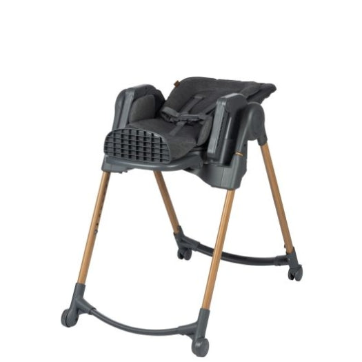Maxi Cosi 6 in 1 Minla High Chair - Baby Laurel & Co. 