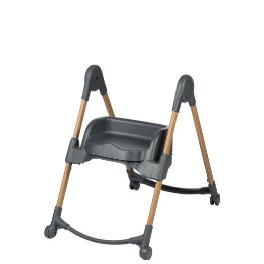 Maxi Cosi 6 in 1 Minla High Chair - Baby Laurel & Co. 
