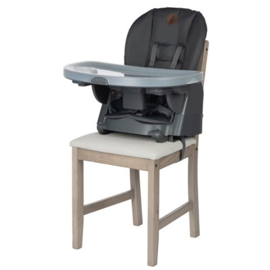Maxi Cosi 6 in 1 Minla High Chair - Baby Laurel & Co. 