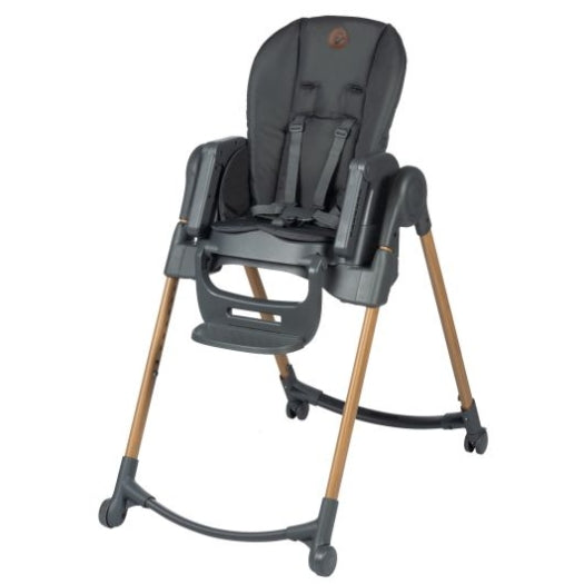 Maxi Cosi 6 in 1 Minla High Chair - Baby Laurel & Co. 