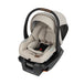 Maxi Cosi Mico Luxe+ Infant Car Seat