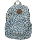 Mebie Baby Mini Backpack