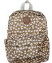 Mebie Baby Mini Backpack