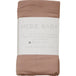 Mebie Baby Bamboo Stretch Swaddle