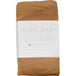 Mebie Baby Bamboo Stretch Swaddle