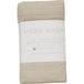 Mebie Baby Bamboo Stretch Swaddle
