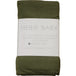 Mebie Baby Bamboo Stretch Swaddle
