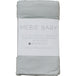 Mebie Baby Bamboo Stretch Swaddle