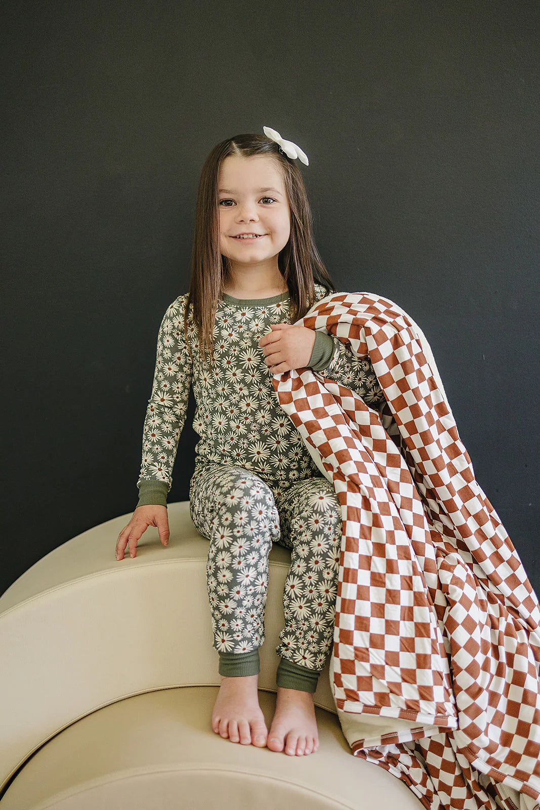 Mebie baby quilt sale