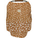 Mebie Baby Bamboo Multi-Use Car Seat Cover