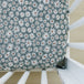 Mebie Baby Bamboo Stretch Crib Sheet