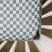 Mebie Baby Bamboo Stretch Crib Sheet