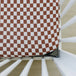 Mebie Baby Bamboo Stretch Crib Sheet