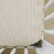 Mebie Baby Bamboo Stretch Crib Sheet
