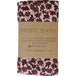 Mebie Baby Bamboo Stretch Swaddle