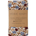 Mebie Baby Bamboo Stretch Swaddle