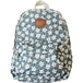 Mebie Baby Mini Backpack