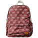 Mebie Baby Mini Backpack