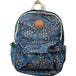 Mebie Baby Mini Backpack