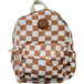 Mebie Baby Mini Backpack