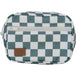 Mebie Baby Mini Fanny Pack