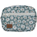 Mebie Baby Mini Fanny Pack