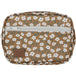 Mebie Baby Mini Fanny Pack