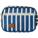 Mebie Baby Mini Fanny Pack