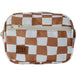 Mebie Baby Mini Fanny Pack