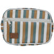 Mebie Baby Mini Fanny Pack