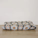 Mebie Baby Muslin Change Pad Cover