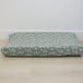 Mebie Baby Muslin Change Pad Cover