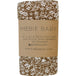 Mebie Baby Bamboo Stretch Swaddle
