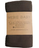 Mebie Baby Bamboo Stretch Swaddle