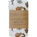 Mebie Baby Bamboo Stretch Swaddle