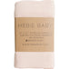 Mebie Baby Bamboo Stretch Swaddle
