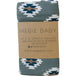 Mebie Baby Bamboo Stretch Swaddle