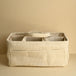 Minika Corduroy Diaper Caddy