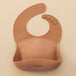 Minika Silicone Bib